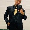 gabriel_wallace